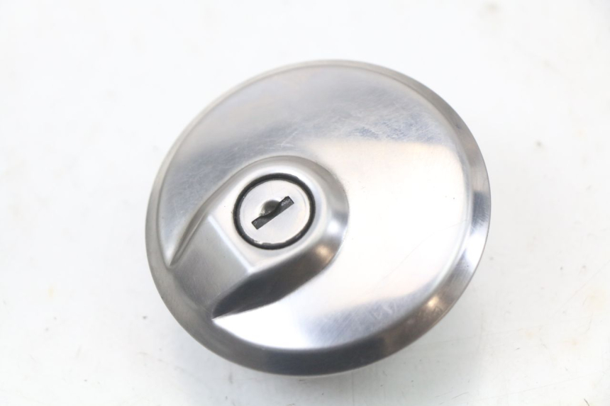 photo de SLOTSET SLEUTEL NEIMAN SUZUKI GZ MARAUDER 125 (1998 - 2004) - Markeringen en referenties