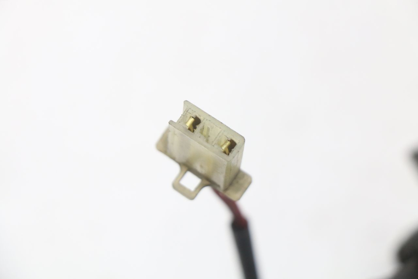 photo de NEIMAN SLOT EN SLEUTEL SET HONDA NES AROBASE 125 (2000 - 2003) - Overzicht