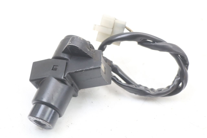 photo de NEIMAN SLOTSET MET SLEUTEL KAWASAKI GTR 1000 (1994 - 2004) - Detail van het onderdeel