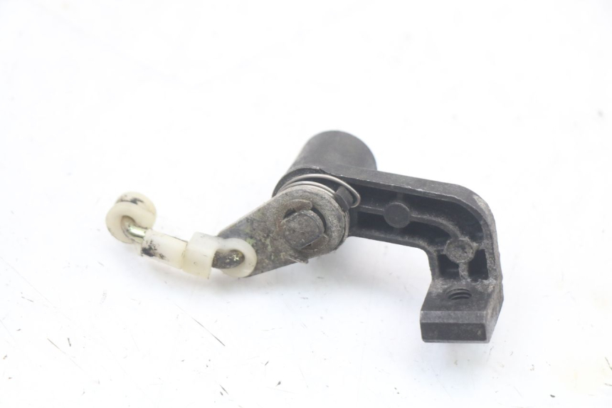 photo de NEIMAN SLOTSET MET SLEUTEL KAWASAKI GTR 1000 (1994 - 2004) - Zoom op kwaliteit