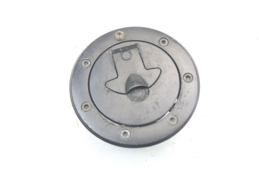 photo de NEIMAN SLOTSET MET SLEUTEL KAWASAKI GTR 1000 (1994 - 2004) - Bevestigingspunten