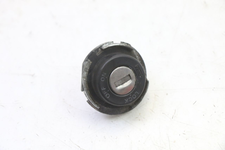 photo de NEIMAN SLOT EN SLEUTEL SET PIAGGIO LIBERTY 4T 50 (2009 - 2015) - Detail van het onderdeel