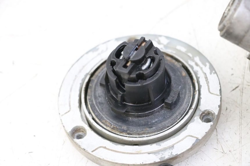 photo de NEIMAN SLOT EN SLEUTEL SET PEUGEOT SPEEDFIGHT 3 LC 2T 50 (2009 - 2015) - Technische close-up