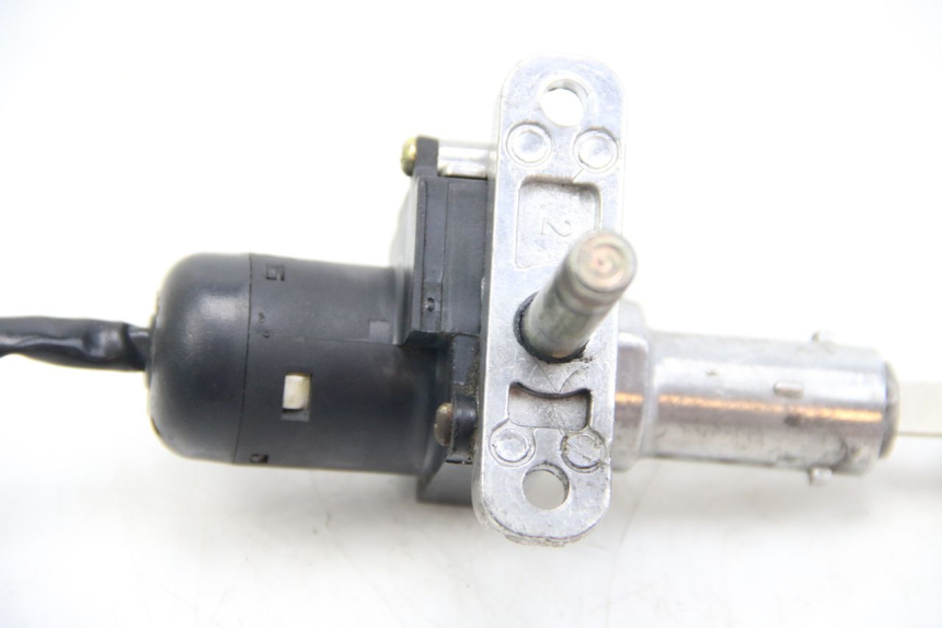 photo de NEIMAN SLOTSET MET SLEUTEL LVNENG S5 1 (2019 - 2023) - Technische close-up
