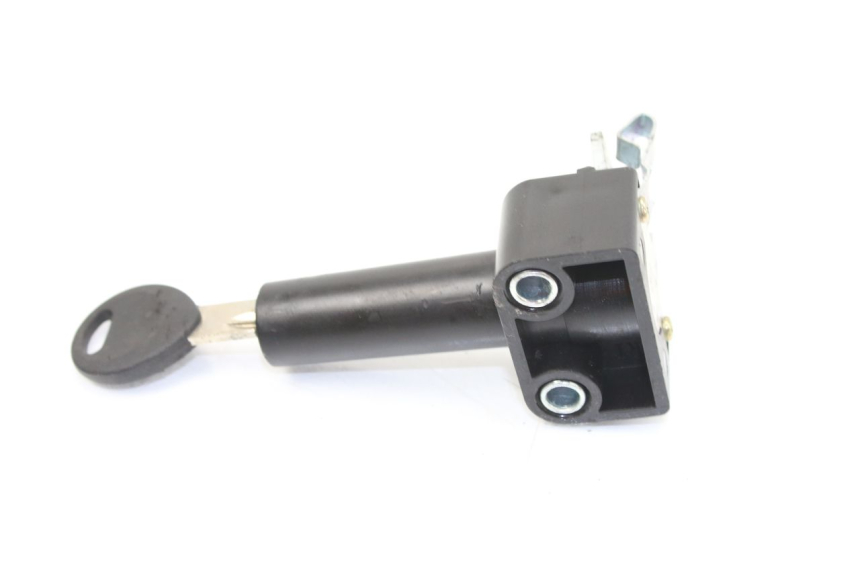 photo de SLOTSET NEIMAN SLEUTEL YAMAHA SLIDER NAKED 50 (2004 - 2018) - Andere kijkhoek