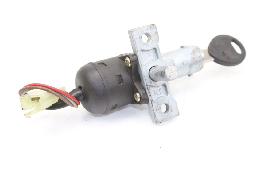 photo de SLOTSET NEIMAN SLEUTEL YAMAHA SLIDER NAKED 50 (2004 - 2018) - Technische close-up