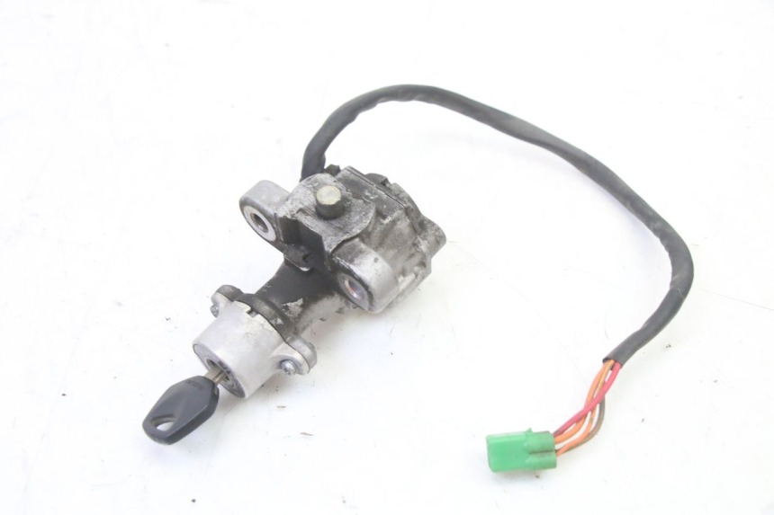 photo de NEIMAN SLOT EN SLEUTEL SET SUZUKI SV S 650 (2003 - 2009) - Overzicht