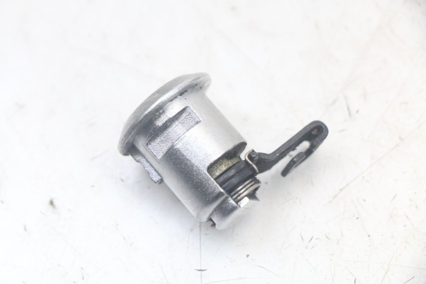 photo de NEIMAN SLOT EN SLEUTEL SET KAWASAKI VERSYS ABS 650 (2015 - 2018) - Aanvullende foto