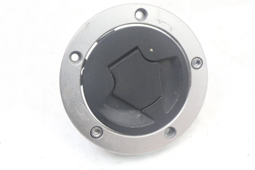 photo de NEIMAN SLOT EN SLEUTEL SET KAWASAKI VERSYS ABS 650 (2015 - 2018) - Markeringen en referenties