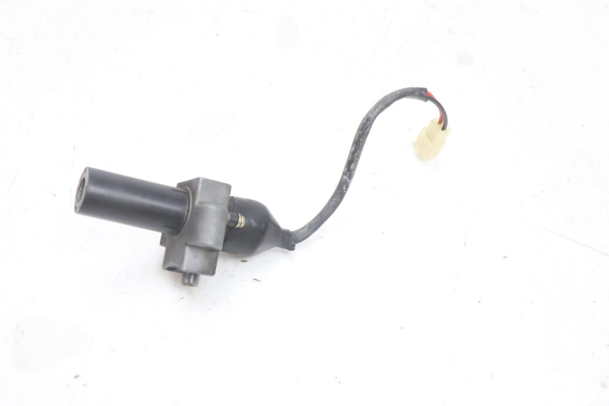 photo de SLOTSET ONTSLUITINGSLEUTEL DAELIM VJ ROADWIN 125 (2004 - 2007) - Technische close-up