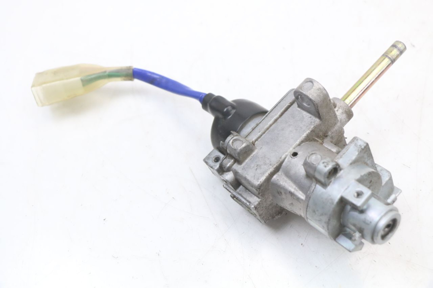 photo de SLOTSET NEIMAN SLEUTEL KYMCO XCITING 250 (2006 - 2009) - Technische close-up