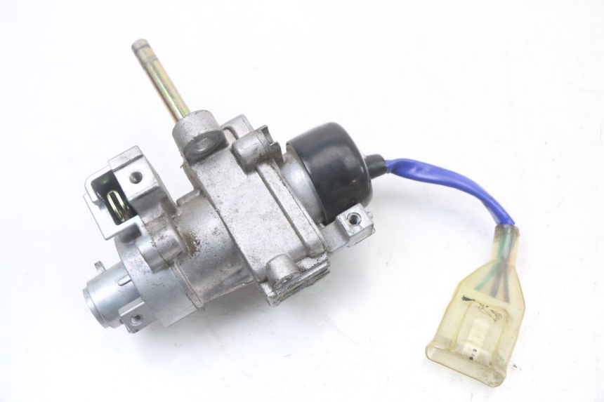 photo de SLOTSET NEIMAN SLEUTEL KYMCO XCITING 250 (2006 - 2009) - Overzicht