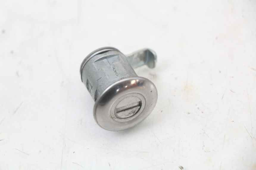 photo de SLOTSET NEIMAN SLEUTEL KYMCO XCITING 250 (2006 - 2009) - Markeringen en referenties