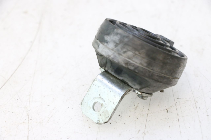 photo de TOETER PEUGEOT 103 SPX CLIP 50 (1989 - 1992) - Detail van het onderdeel