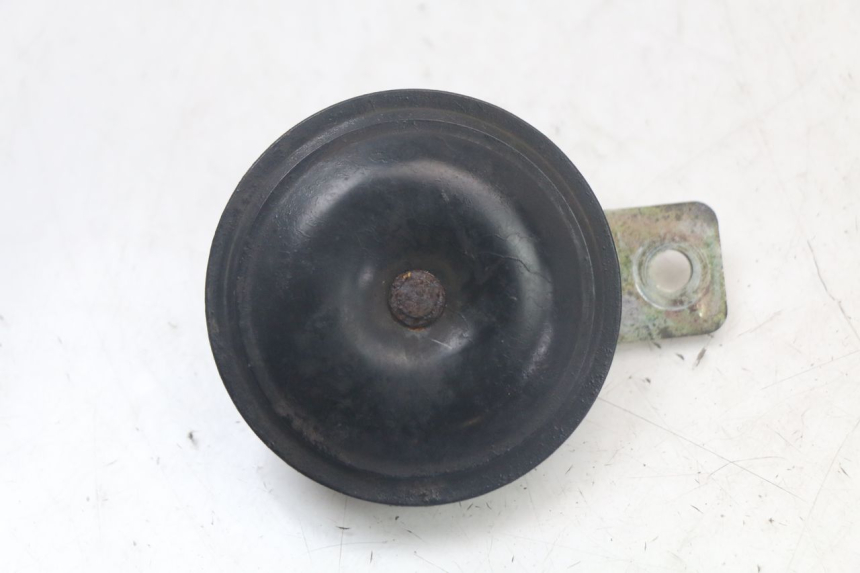 photo de TOETER QUADRO 3D S 350 (2013 - 2018) - Hoofdaanzicht