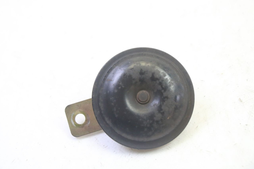 photo de TOETER QUADRO 4 4D 350 (2015 - 2018) - Hoofdaanzicht