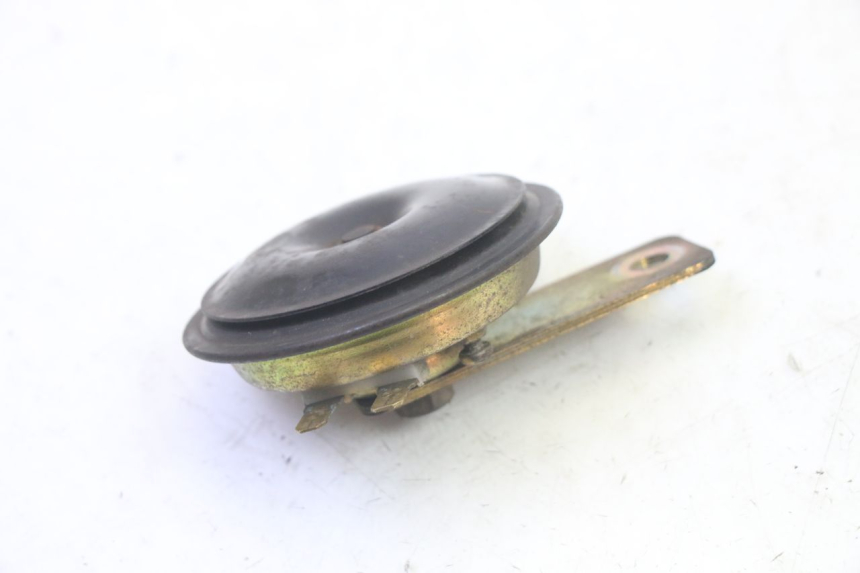 photo de TOETER QUADRO 4 4D 350 (2015 - 2018) - Detail van het onderdeel