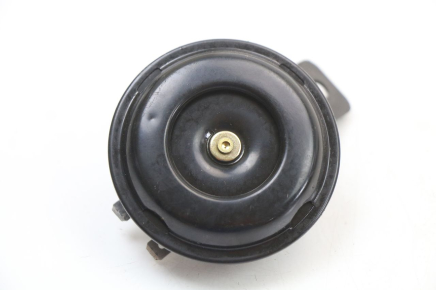 photo de TOETER E-MAX 80L 1 (2011 - 2014) - Hoofdaanzicht