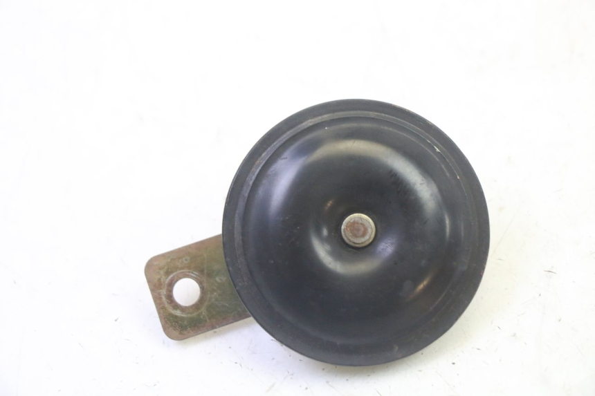 photo de TOETER ADIVA AD3 300 (2014 - 2020) - Hoofdaanzicht