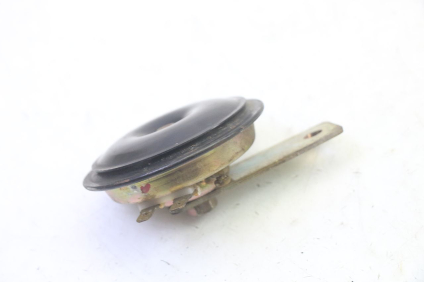 photo de TOETER ADIVA AD3 300 (2014 - 2020) - Detail van het onderdeel