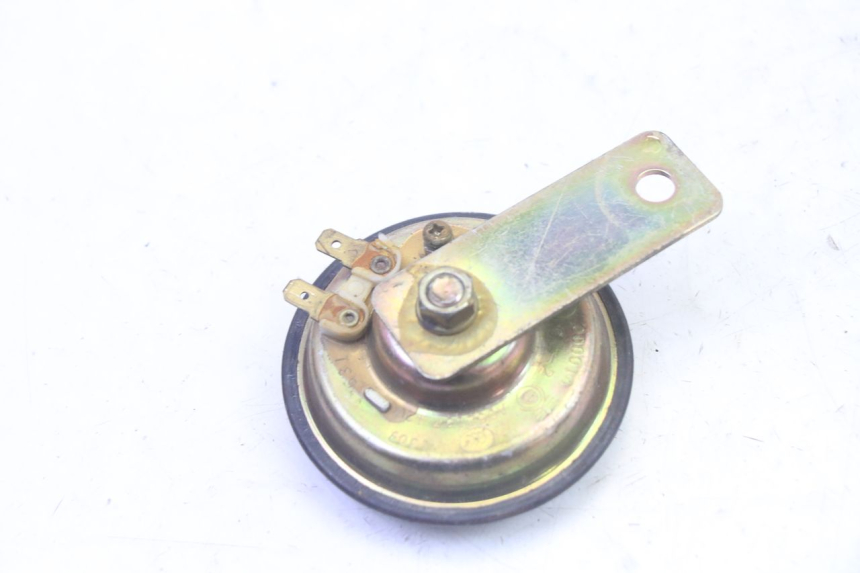 photo de TOETER ADIVA AD3 300 (2014 - 2020) - Zoom op gebruiksstaat