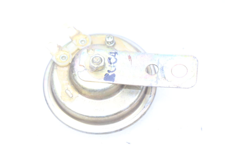 photo de TOETER KYMCO AGILITY CITY 2T 50 (2008 - 2016) - Detail van het onderdeel