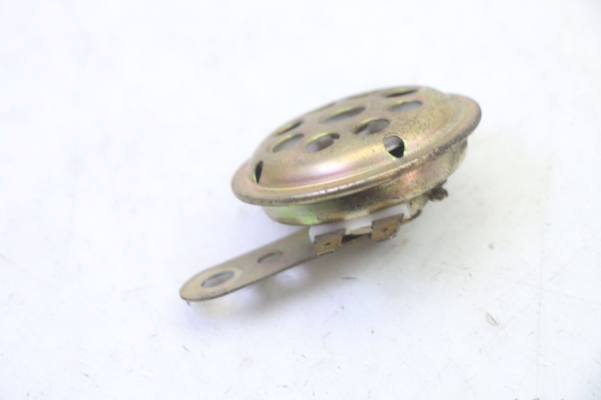 photo de TOETER KYMCO AGILITY NAKED RENOUVO 2T 50 (2011 - 2018) - Detail van het onderdeel