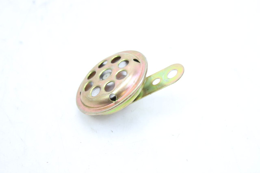 photo de TOETER KYMCO AGILITY NAKED RENOUVO 4T 50 (2018 - 2020) - Detail van het onderdeel