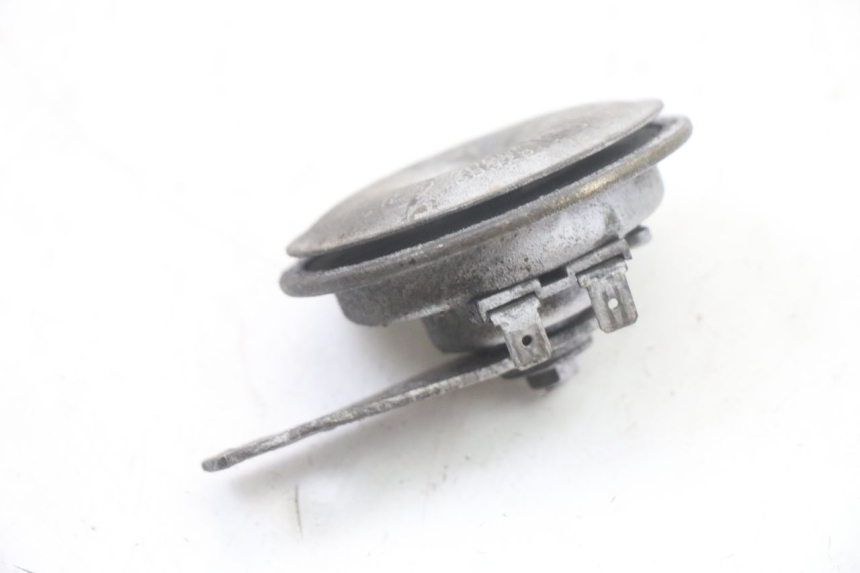 photo de TOETER APRILIA RS 50 (1999 - 2005) - Detail van het onderdeel