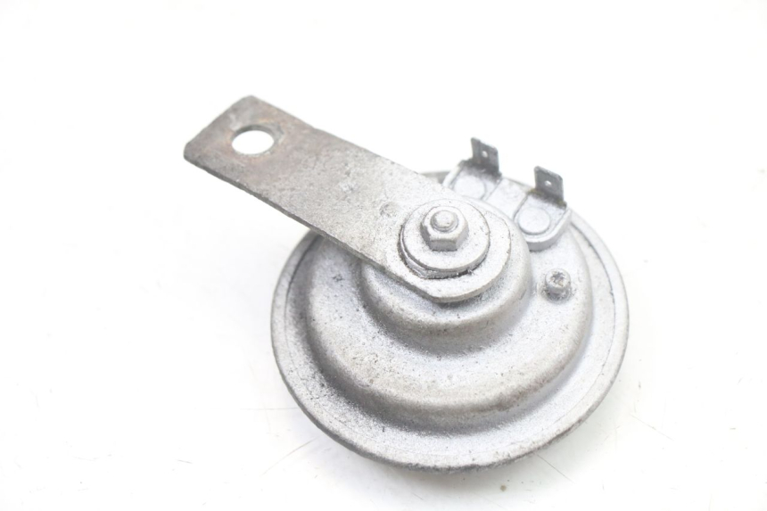 photo de TOETER APRILIA RS 50 (1999 - 2005) - Zoom op gebruiksstaat