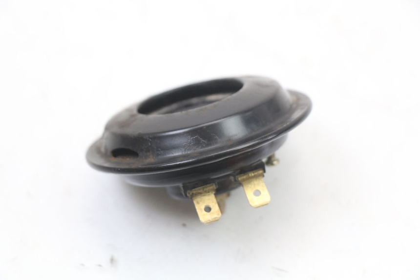 photo de TOETER APRILIA SR MOTARD 50 (2012 - 2018) - Detail van het onderdeel