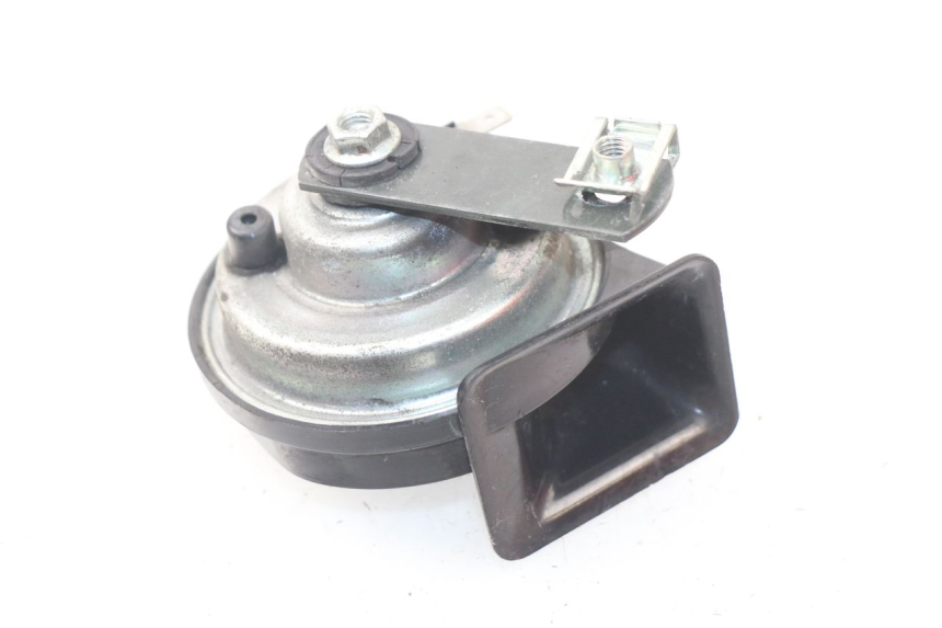 photo de TOETER APRILIA ATLANTIC 125 (2003 - 2009) - Zoom op gebruiksstaat