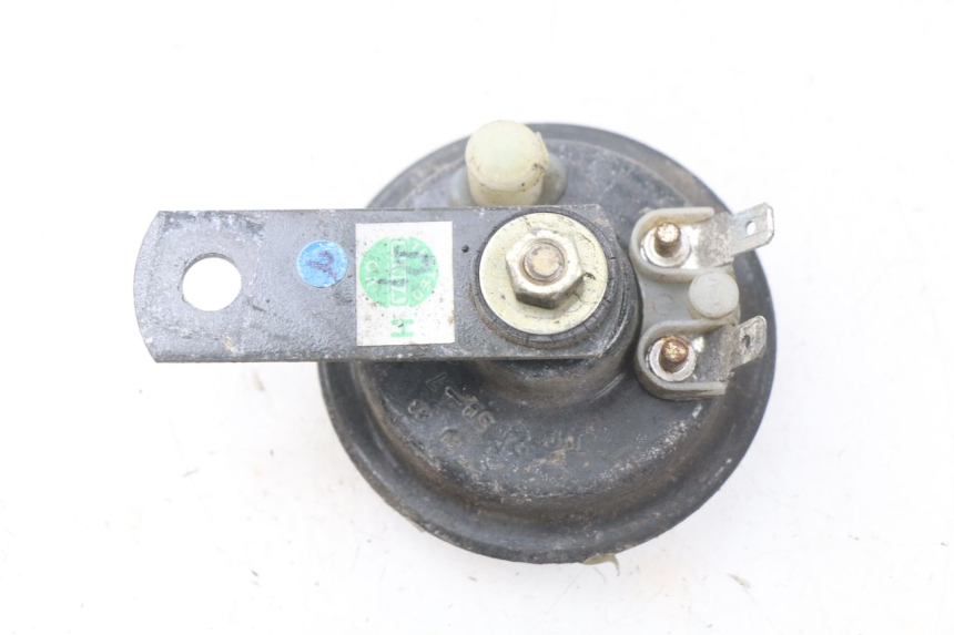 photo de TOETER APRILIA ATLANTIC 125 (2003 - 2009) - Detail van het onderdeel