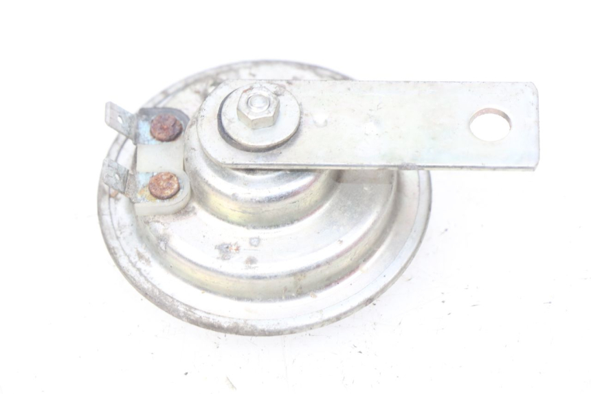 photo de TOETER APRILIA ATLANTIC 125 (2003 - 2009) - Detail van het onderdeel