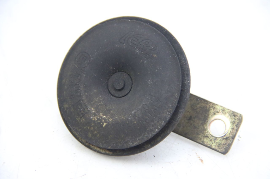 photo de TOETER APRILIA ATLANTIC 500 (2002 - 2003) - Hoofdaanzicht