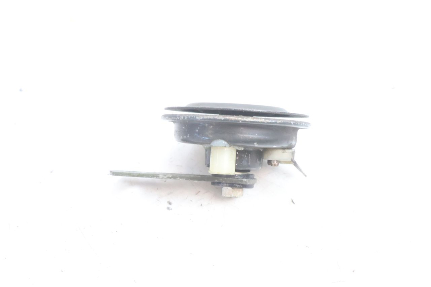 photo de TOETER APRILIA ATLANTIC S 125 (2010 - 2013) - Detail van het onderdeel