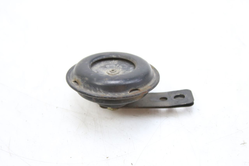 photo de TOETER NECO AZZURO 4T 50 (2020 - 2023) - Detail van het onderdeel