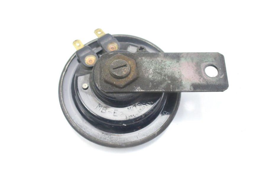 photo de TOETER HONDA BALI EX 100 (1996 - 2000) - Detail van het onderdeel