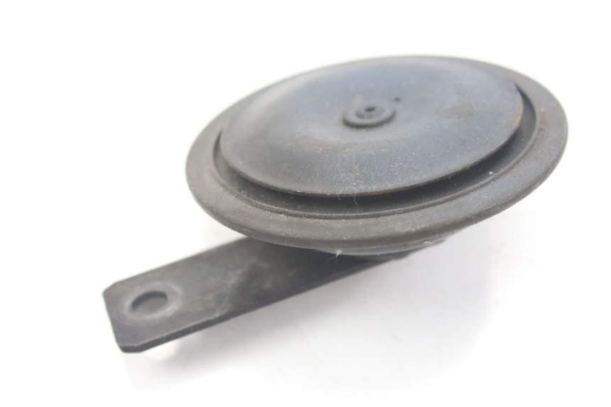 photo de TOETER HONDA BALI EX 100 (1996 - 2000) - Zoom op gebruiksstaat