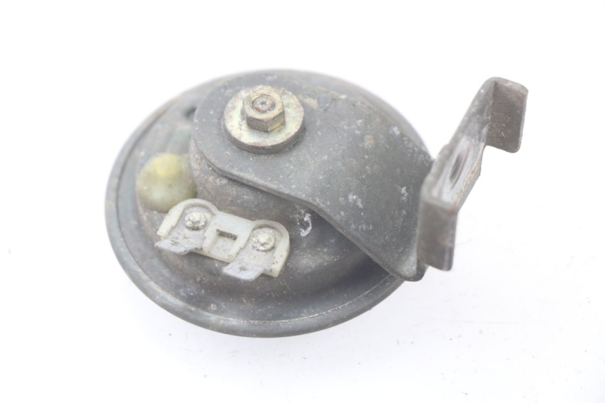 photo de CLAXON PIAGGIO BEVERLY 125 (1998 - 2005) - Detail van het onderdeel