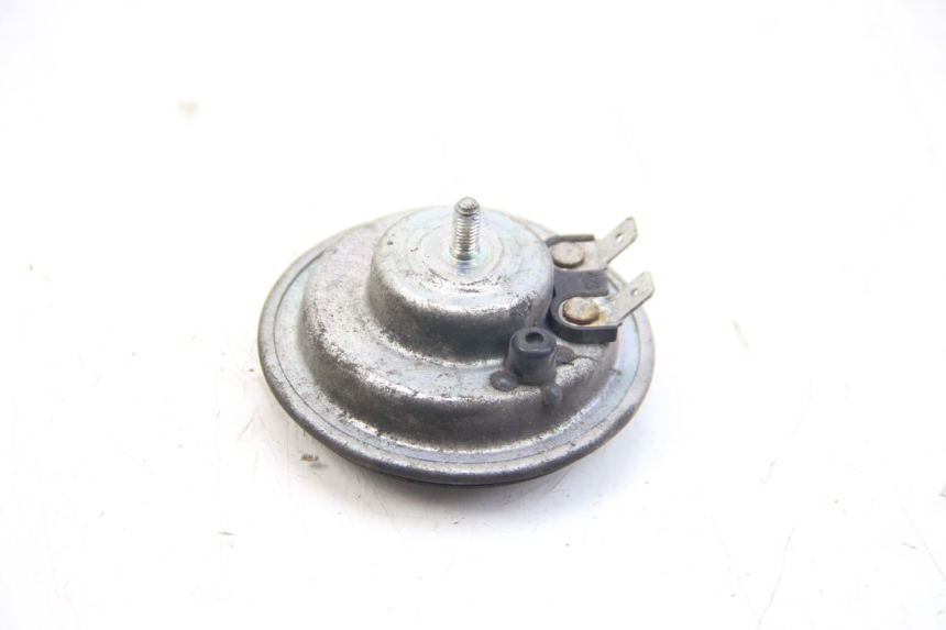 photo de TOETER PIAGGIO BEVERLY 125 (2010 - 2015) - Detail van het onderdeel