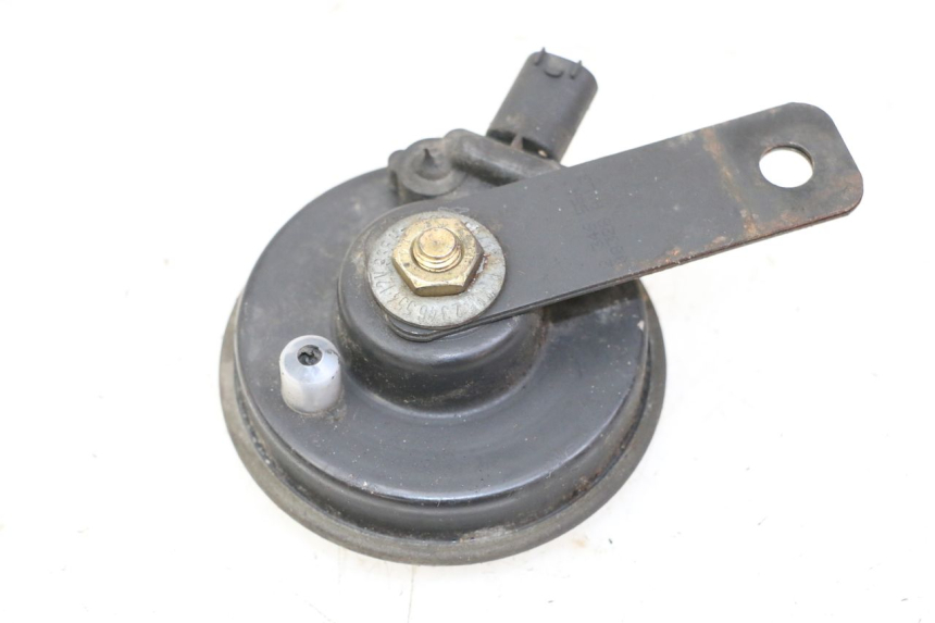 photo de TOETER BMW C1 125 (2000 - 2003) - Detail van het onderdeel