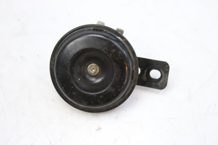 photo de TOETER TNT MOTOR BOSTON 4T 50 (2018 - 2025) - Hoofdaanzicht