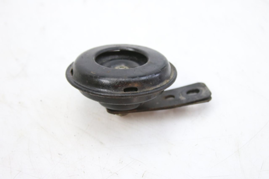 photo de TOETER TNT MOTOR BOSTON 4T 50 (2018 - 2025) - Zoom op gebruiksstaat