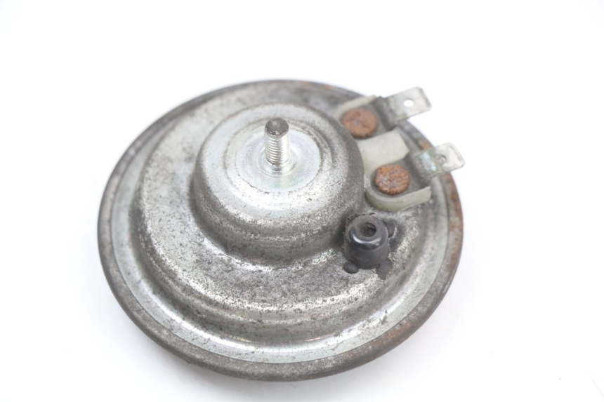 photo de TOETER SUZUKI BURGMAN 125 (2007 - 2014) - Detail van het onderdeel