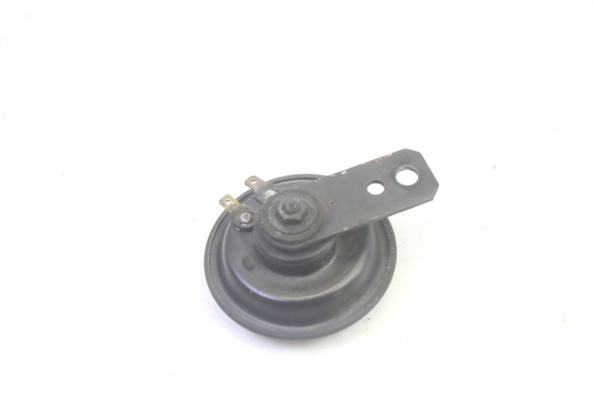 photo de CLAXON SUZUKI BURGMAN EXECUTIVE ABS 650 (2006 - 2012) - Zoom op gebruiksstaat