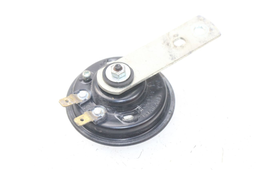 photo de TOETER YAMAHA BW'S 50 (2004 - 2017) - Detail van het onderdeel