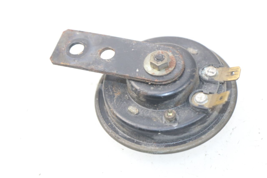 photo de TOETER YAMAHA BW'S 50 (1999 - 2003) - Detail van het onderdeel