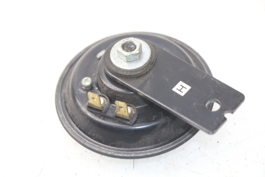 photo de TOETER YAMAHA BW'S BWS 125 (2010 - 2013) - Detail van het onderdeel