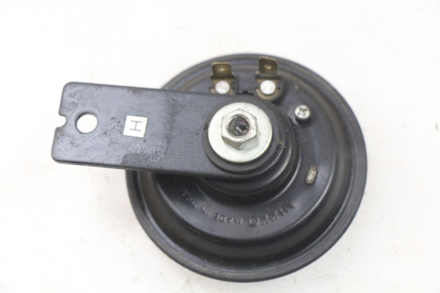 photo de TOETER YAMAHA BW'S BWS 125 (2010 - 2013) - Detail van het onderdeel